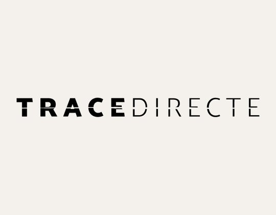 Trace Directe