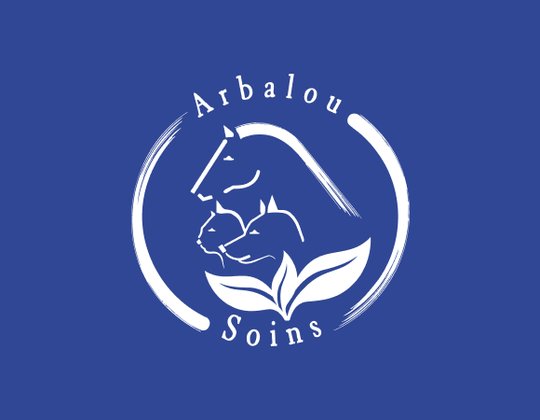 La boutique de l'Arbalou