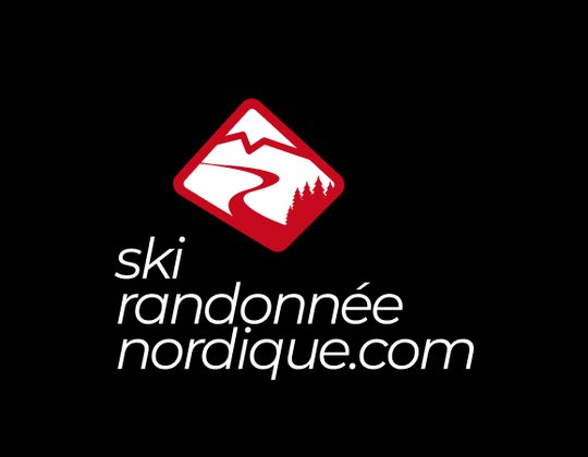 Ski Randonnée Nordique