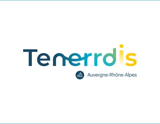 Tenerrdis