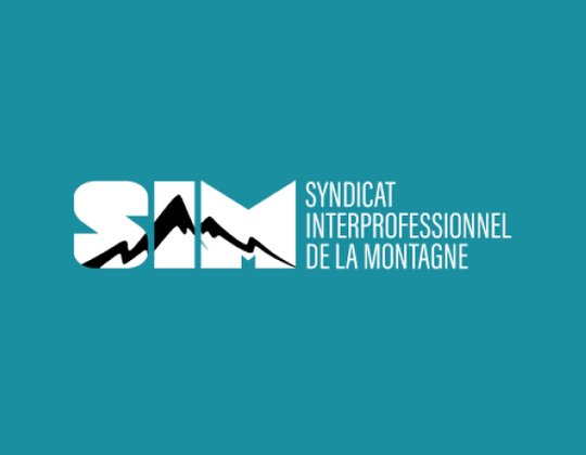 Syndicat Interprofessionnel de la Montagne