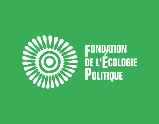 Fondation de l'Écologie Politique