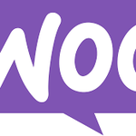 Woocommerce